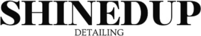Shinedup Detailing